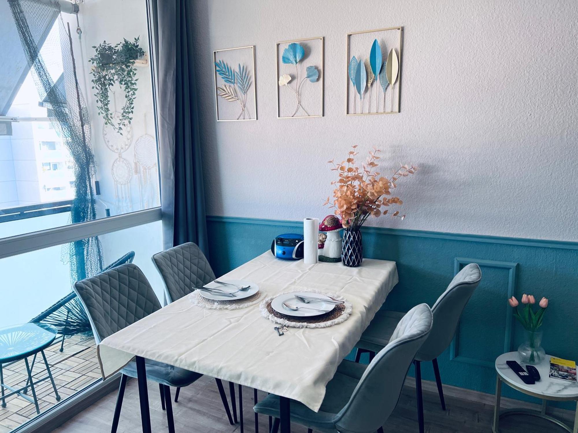 Dresden City 2 Room - Design Apartment Exterior foto