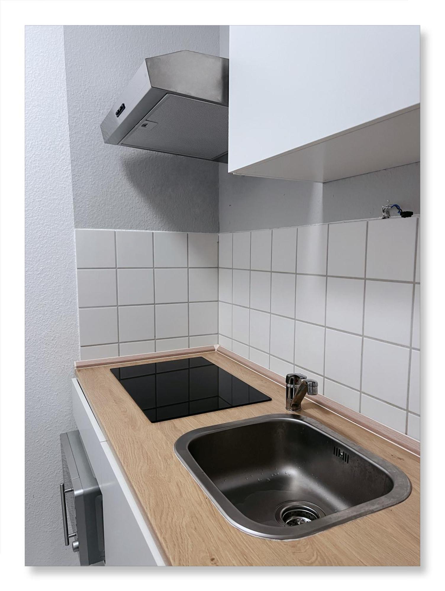 Dresden City 2 Room - Design Apartment Exterior foto